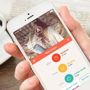 液壓支架的故障處理及預防