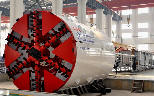 盾構(gòu)機.png