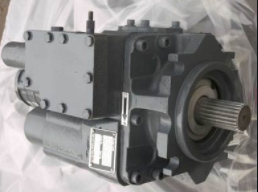 掘進(jìn)機(jī)如何延長液壓柱塞泵的壽命？