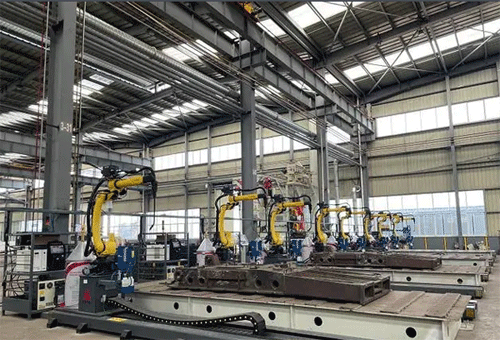 煤礦綜采工作面“三機(jī)”配套簡(jiǎn)單介紹