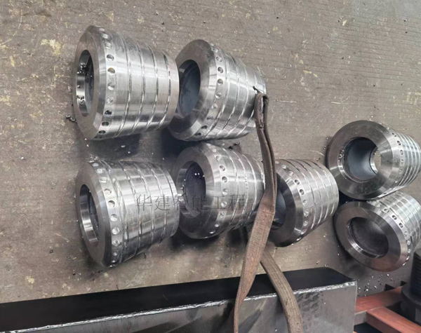 天井工程施工安全技術(shù)措施