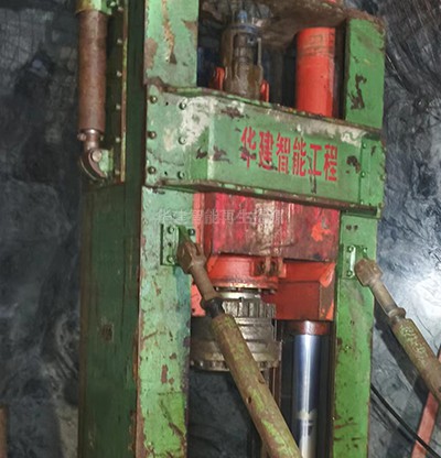 二手反井鉆機值得買嗎？