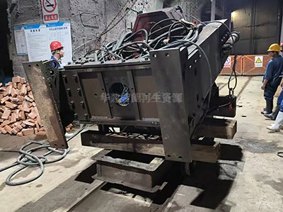 反井鉆進(jìn)先導(dǎo)孔施工中常見事故及原因分析