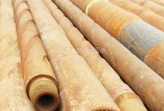 二手石油鉆鋌價(jià)格