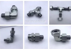 掘進(jìn)機(jī)配件軸承疲勞壽命