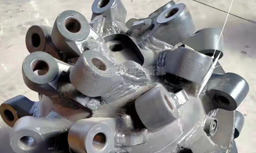 掘進機檢修內(nèi)容