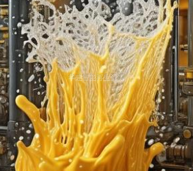 液壓支架液是什么？