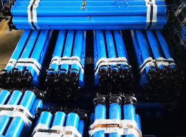 單體液壓支柱收購(gòu)