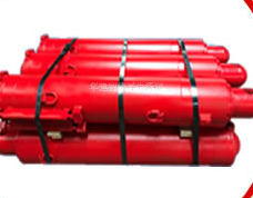 懸浮式單體液壓支柱如何采煤？